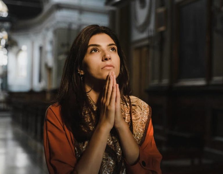 Help Ministry for Redeemer Haven Ministry