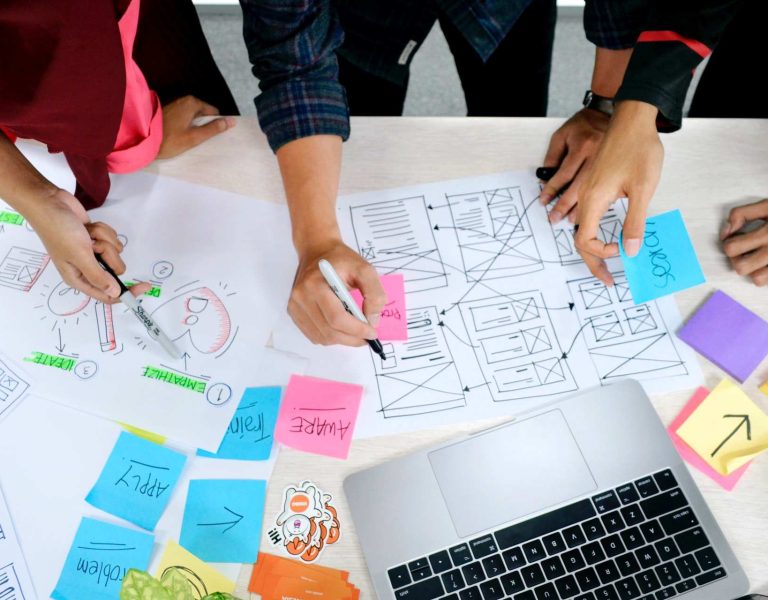 Prison Ministry for Redeemer Haven Ministry